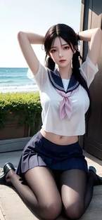 黑夜终至