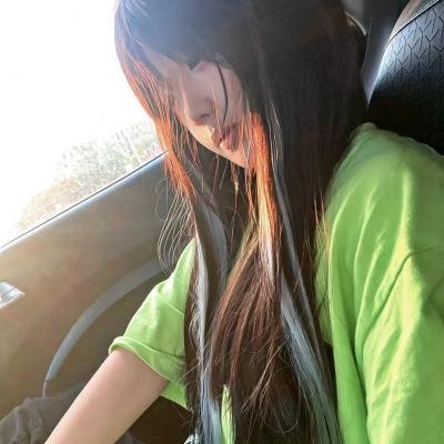 惊变